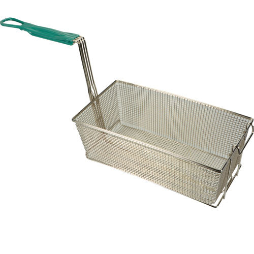 803-0304 Dean - USA Made Frybasket for Deep Fryers 803-0304 Dean - USA Made Frybasket for Deep Fryers